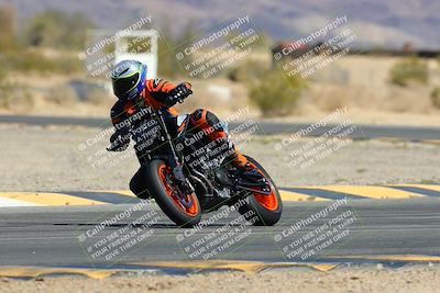 media/Mar-24-2025-Moto Forza (Mon) [[57ce5c5cff]]/1-Advanced Group/Session 3 Turn 5/